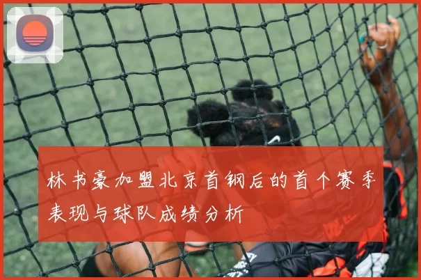林书豪加盟北京首钢后的首个赛季表现与球队成绩分析