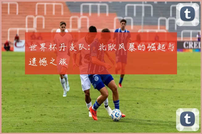 世界杯丹麦队:北欧风暴的崛起与遗憾之旅